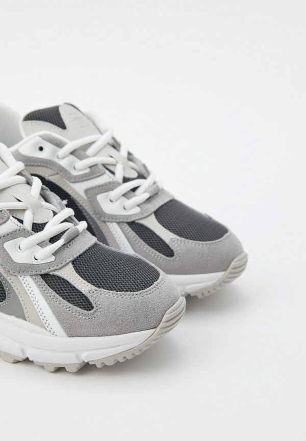 Tommy Hilfiger Кроссовки - RUNNER - фото 2