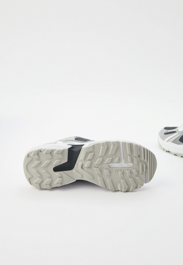 Tommy Hilfiger Кроссовки - RUNNER - фото 5