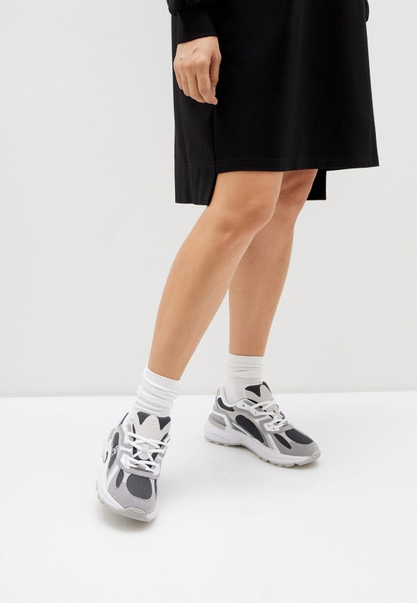 Tommy Hilfiger Кроссовки - RUNNER - фото 6