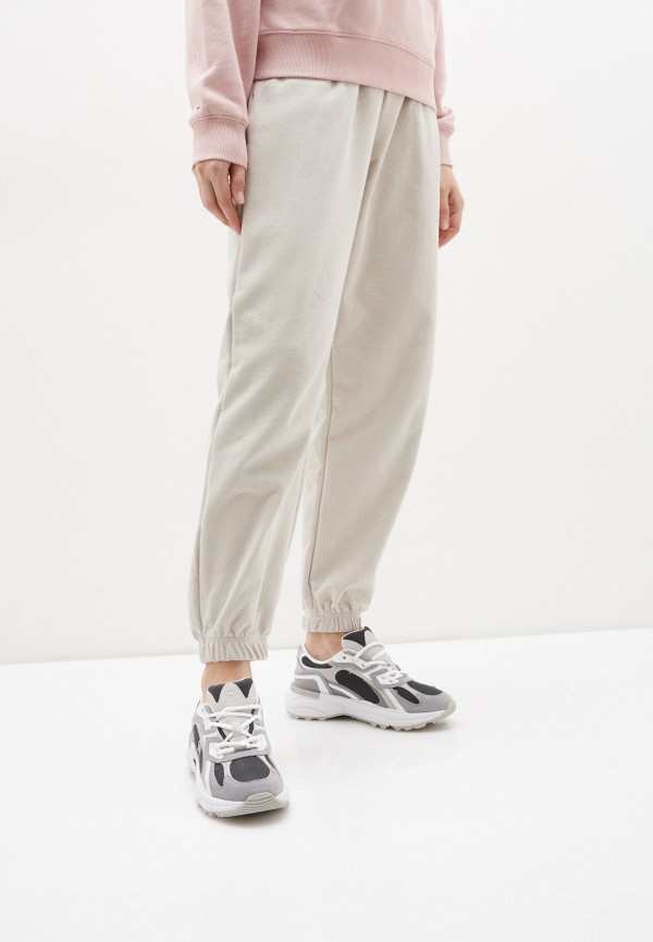 Tommy Hilfiger Кроссовки - RUNNER - фото 6