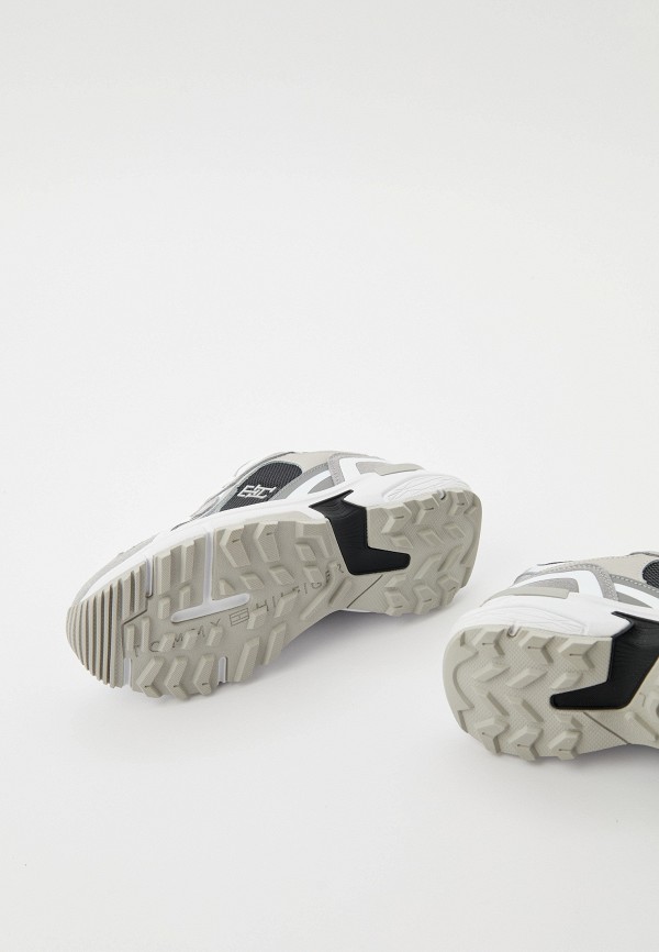 Tommy Hilfiger Кроссовки - RUNNER - фото 5