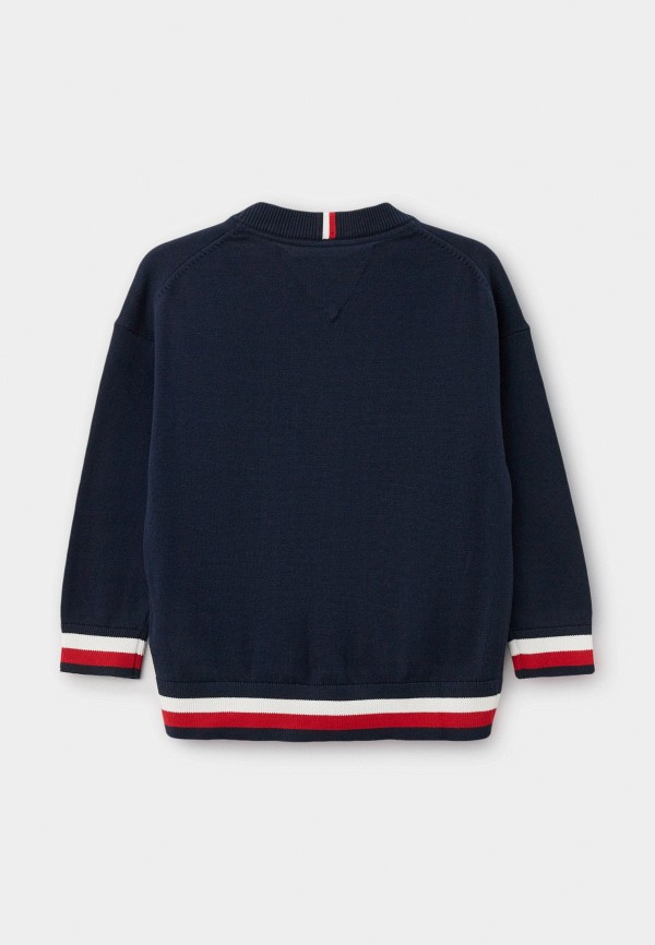 Tommy Hilfiger Кардиган - фото 2