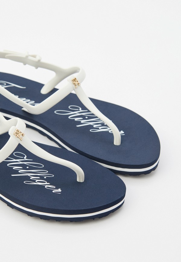 Tommy Hilfiger Сандалии - фото 2