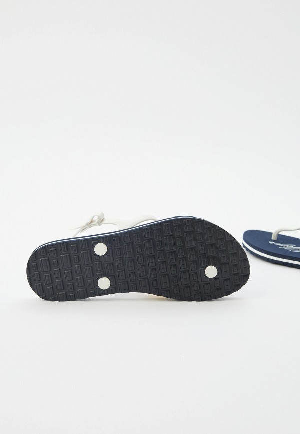 Tommy Hilfiger Сандалии - фото 5