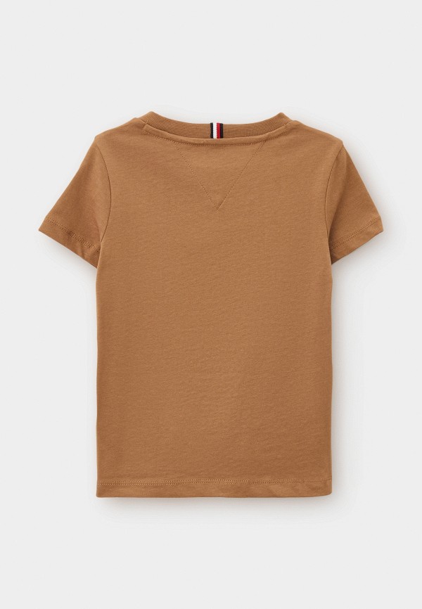 Tommy Hilfiger Футболка - фото 2