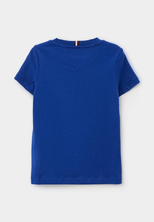 Tommy Hilfiger Футболка - фото 2
