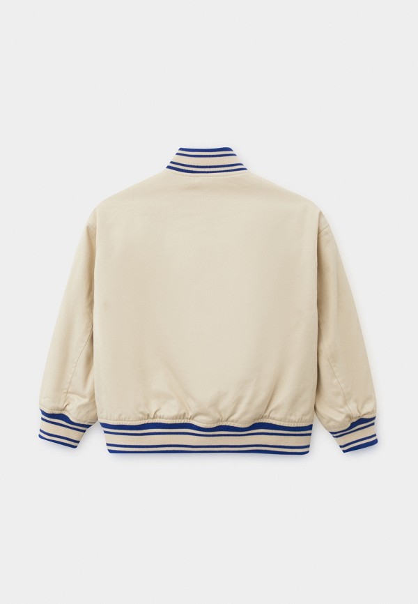 Tommy Hilfiger Куртка - фото 2