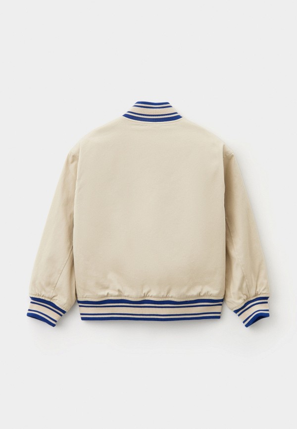 Tommy Hilfiger Куртка утепленная - фото 2