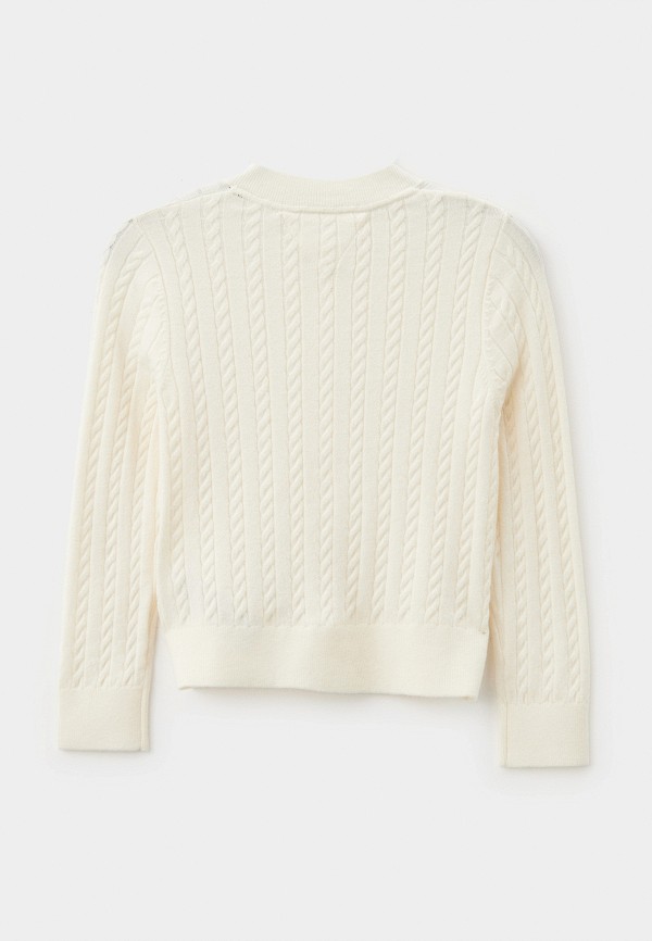 Tommy Hilfiger Кардиган - фото 2