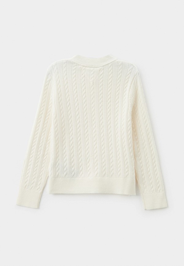 Tommy Hilfiger Кардиган - фото 2