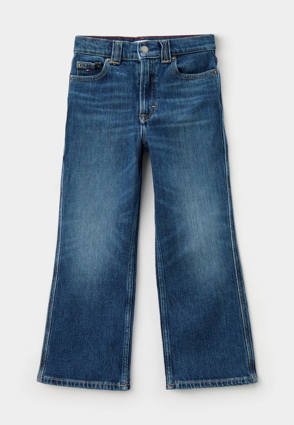 Tommy Hilfiger Джинсы - фото 1