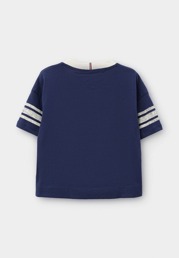 Tommy Hilfiger Футболка - фото 2