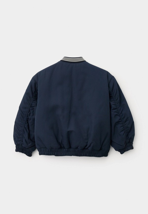 Tommy Hilfiger Куртка утепленная - фото 2