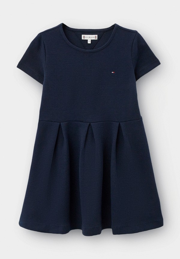 Tommy Hilfiger Платье - фото 1