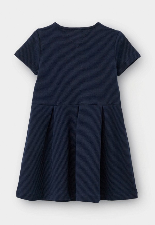 Tommy Hilfiger Платье - фото 2