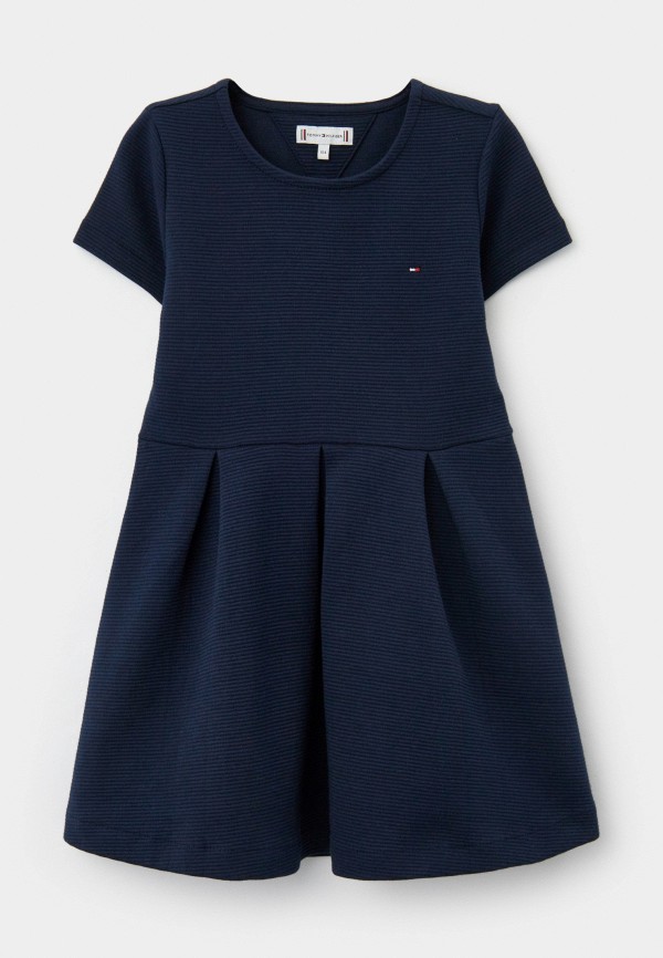 Tommy Hilfiger Платье - фото 1