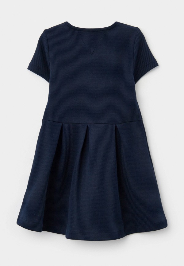 Tommy Hilfiger Платье - фото 2