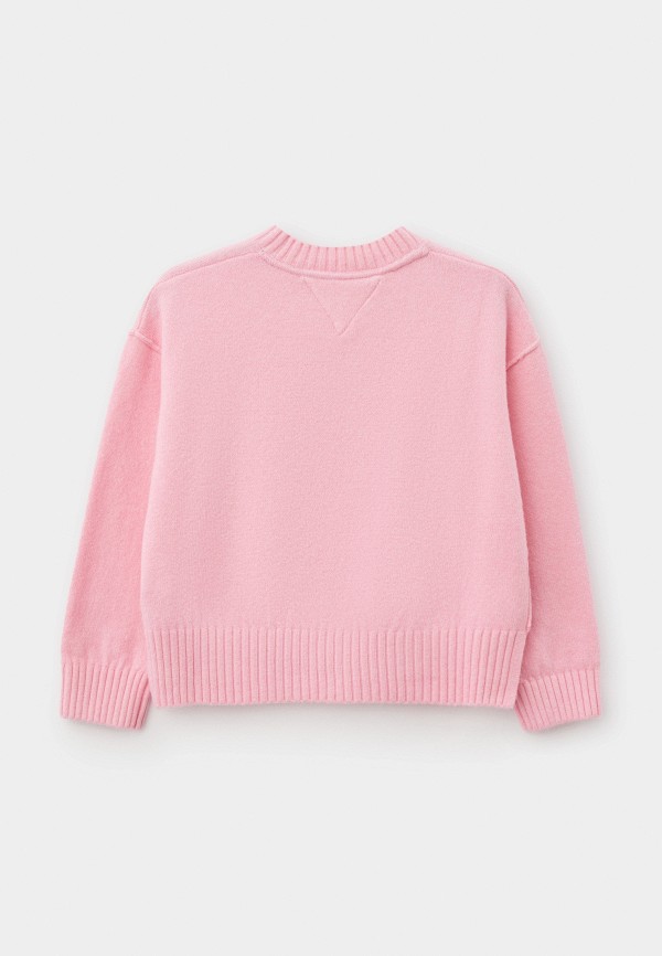 Tommy Hilfiger Джемпер - фото 2