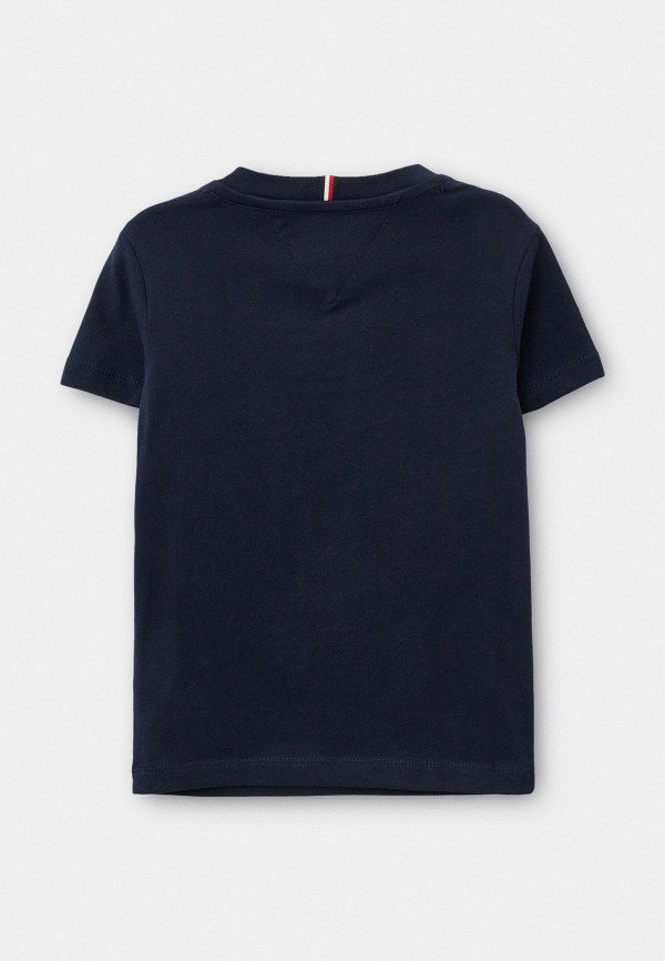 Tommy Hilfiger Футболка - фото 2