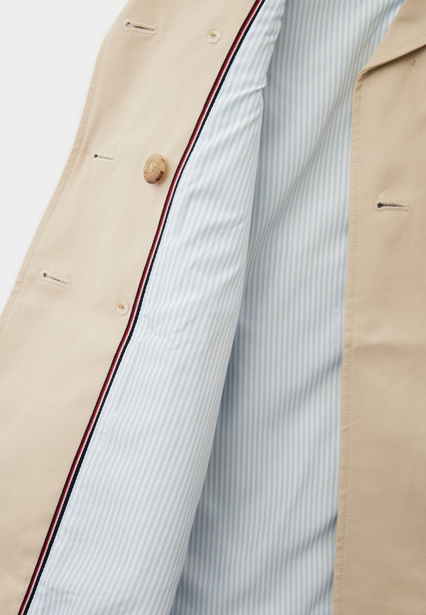 Tommy Hilfiger Плащ - фото 5