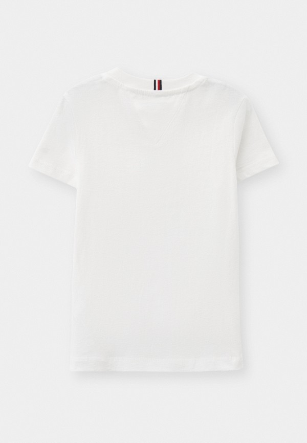 Tommy Hilfiger Футболка - фото 2
