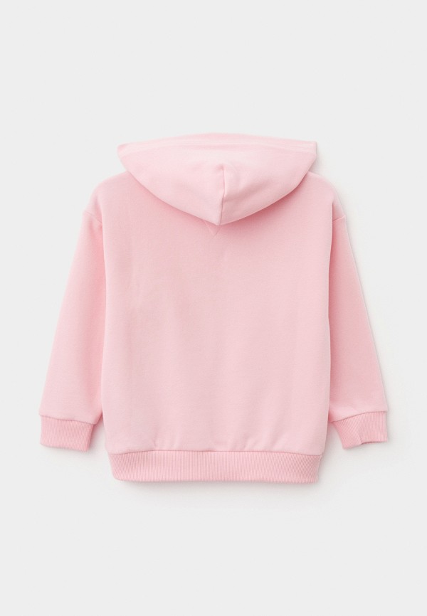 Tommy Hilfiger Худи - фото 2