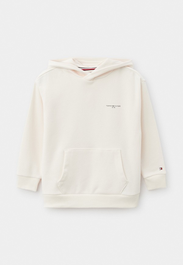 Tommy Hilfiger Худи - фото 1