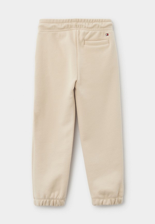 Tommy Hilfiger Брюки спортивные - фото 2