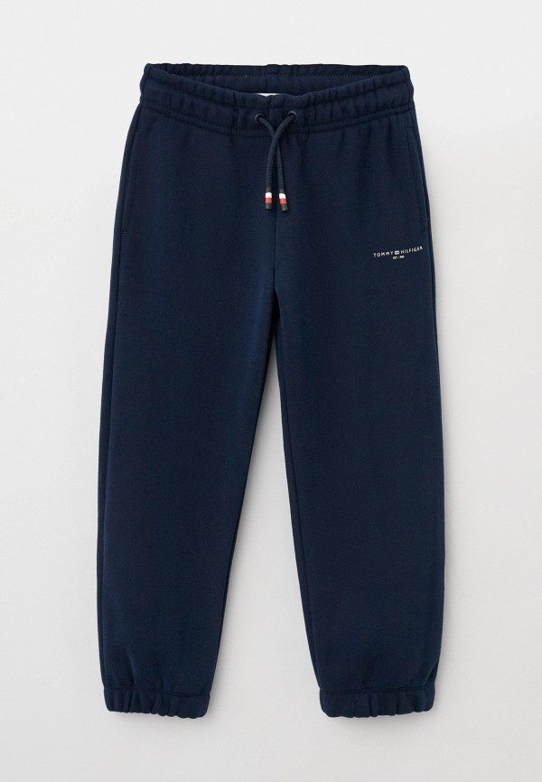 Tommy Hilfiger Брюки спортивные - фото 1