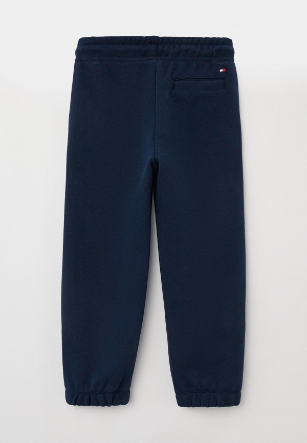 Tommy Hilfiger Брюки спортивные - фото 2