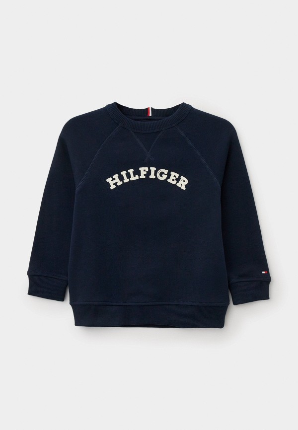 Tommy Hilfiger Худи - фото 1