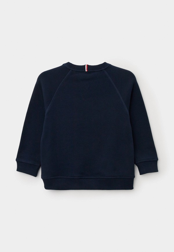 Tommy Hilfiger Худи - фото 2