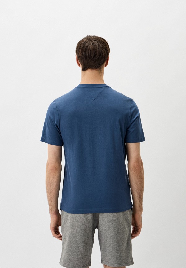 Tommy Hilfiger Футболка - фото 3