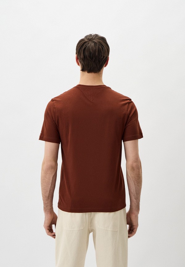 Tommy Hilfiger Футболка - фото 3