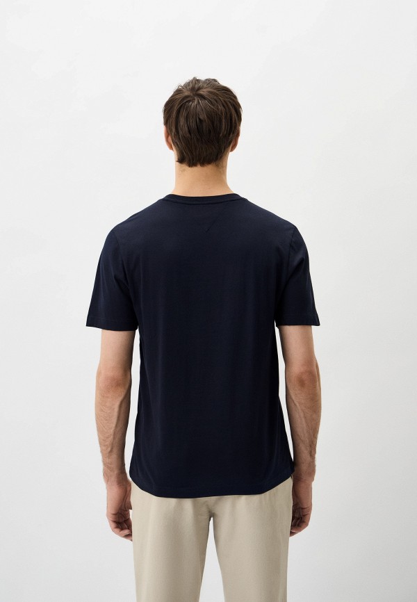 Tommy Hilfiger Футболка - фото 3