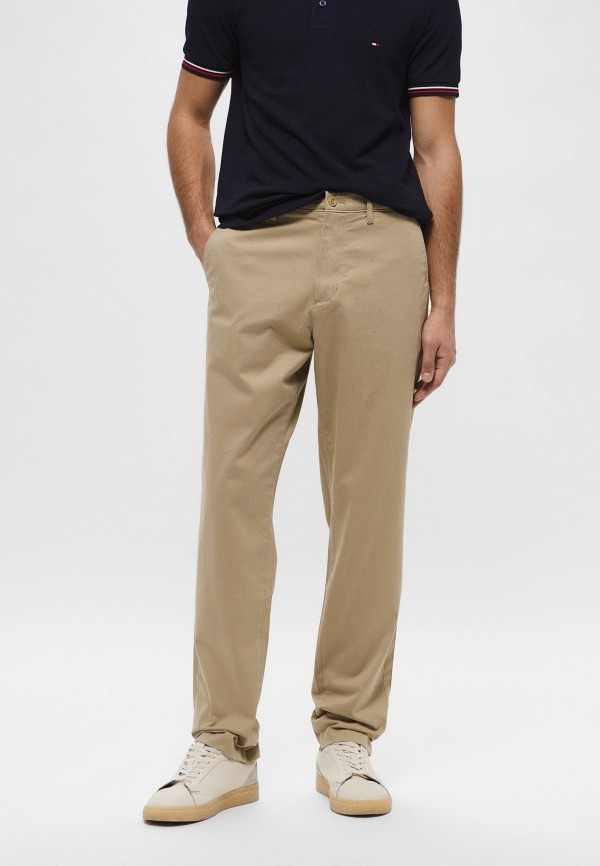 Tommy Hilfiger Брюки - HARLEM - фото 1