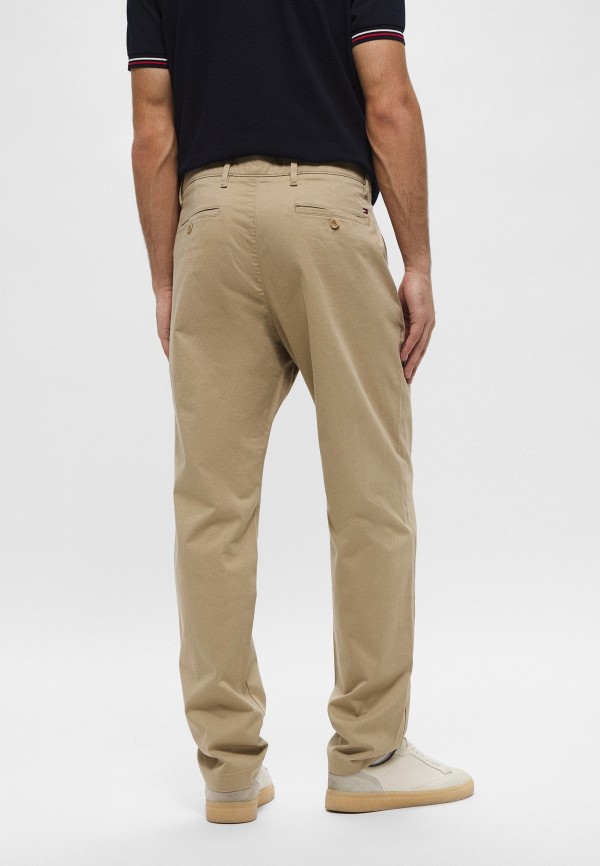 Tommy Hilfiger Брюки - HARLEM - фото 3
