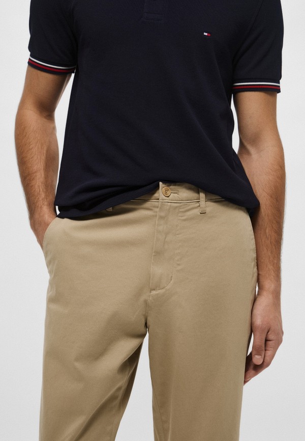 Tommy Hilfiger Брюки - HARLEM - фото 4