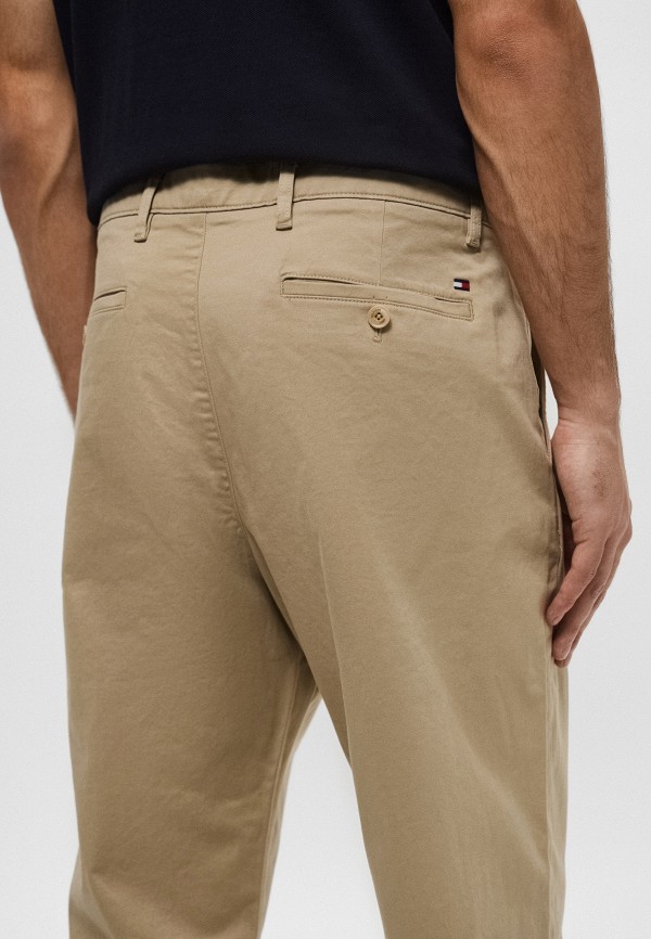 Tommy Hilfiger Брюки - HARLEM - фото 5