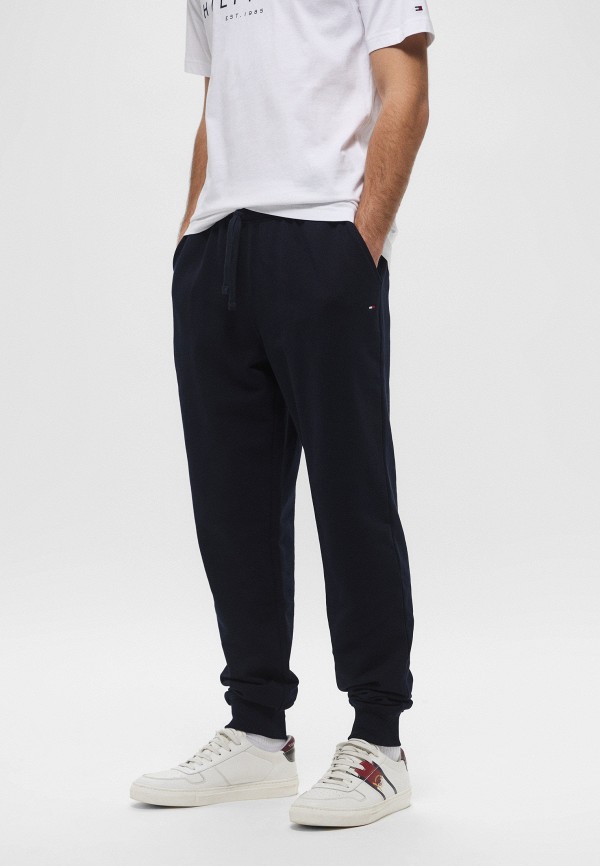 Tommy Hilfiger Брюки спортивные - фото 1