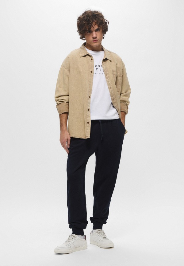 Tommy Hilfiger Брюки спортивные - фото 2