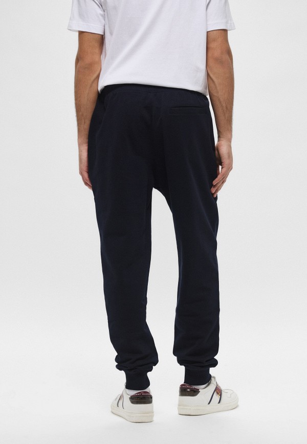 Tommy Hilfiger Брюки спортивные - фото 3