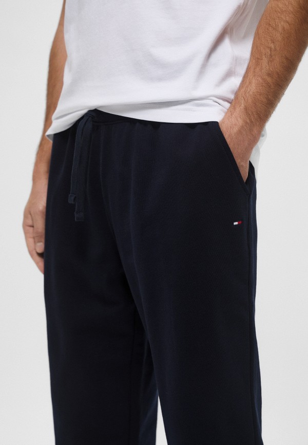 Tommy Hilfiger Брюки спортивные - фото 4