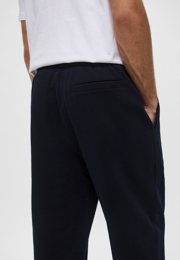 Tommy Hilfiger Брюки спортивные - фото 5