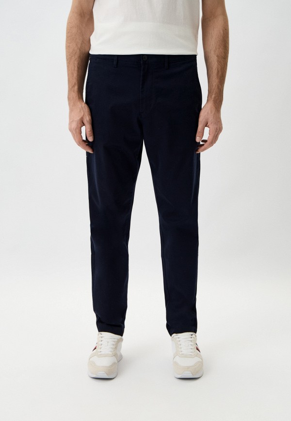 Tommy Hilfiger Брюки - HARLEM - фото 1