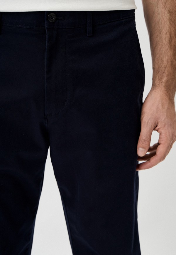 Tommy Hilfiger Брюки - HARLEM - фото 4