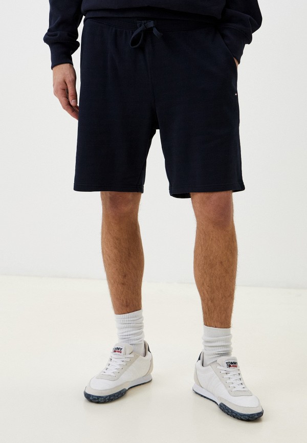 Tommy Hilfiger Шорты спортивные - фото 1