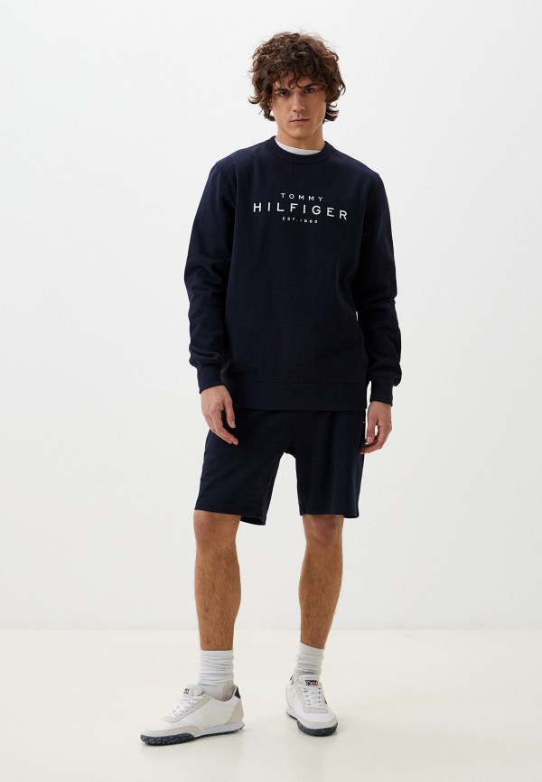 Tommy Hilfiger Шорты спортивные - фото 2