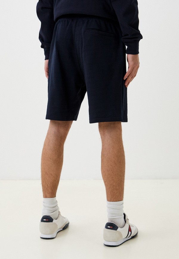 Tommy Hilfiger Шорты спортивные - фото 3