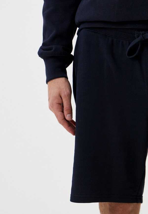 Tommy Hilfiger Шорты спортивные - фото 4